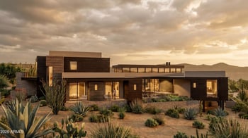 15935 N Mountain Pw, Fountain Hills, AZ 85268