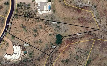 15935 Ringtail Trl #233, Fountain Hills, AZ 85268