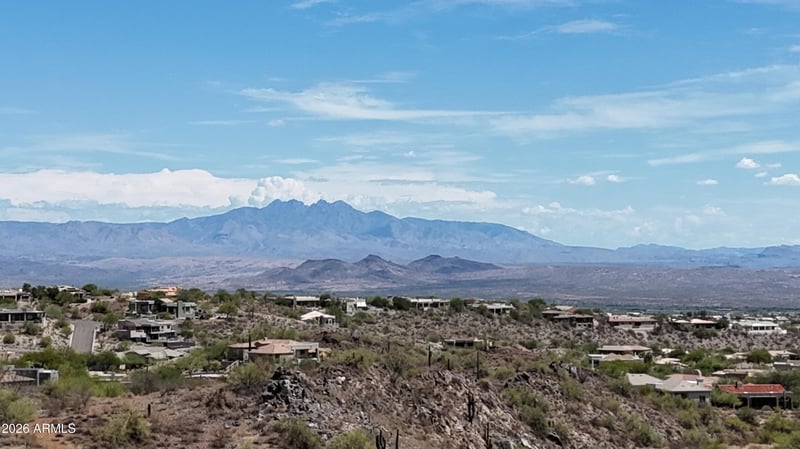 15935 N Ringtail Trl, Fountain Hills, AZ 85268