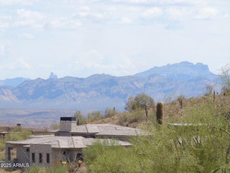 15935 Ringtail Trl #233, Fountain Hills, AZ 85268
