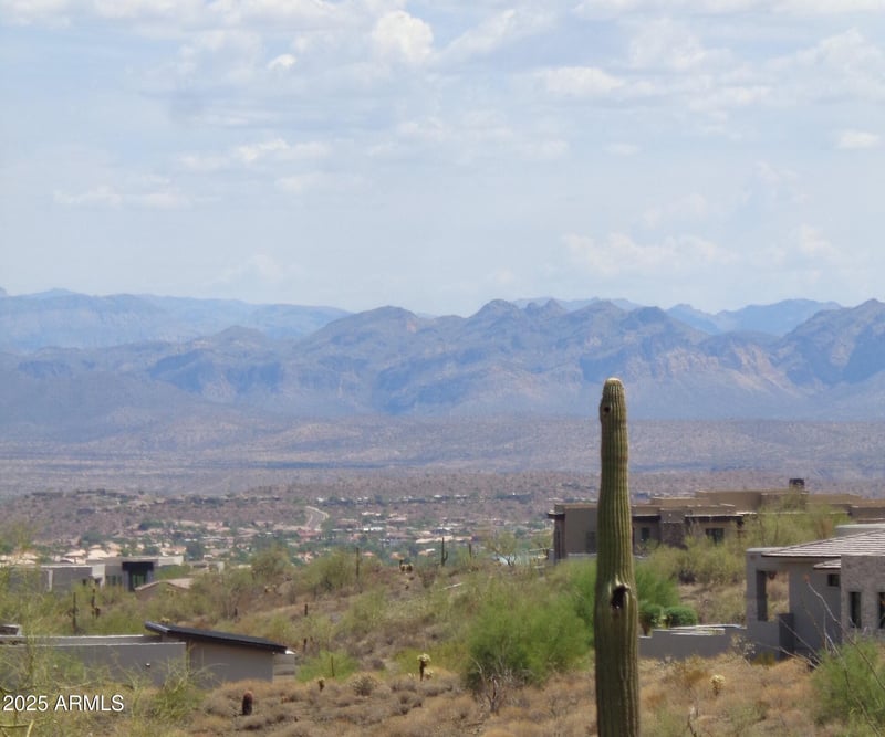 15935 Ringtail Trl #233, Fountain Hills, AZ 85268