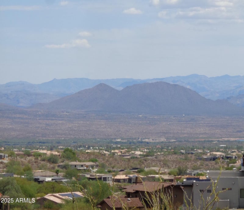 15935 Ringtail Trl #233, Fountain Hills, AZ 85268