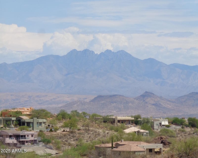 15935 Ringtail Trl #233, Fountain Hills, AZ 85268