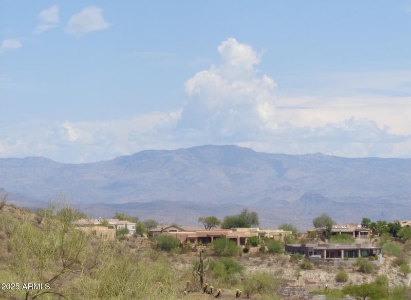 15935 Ringtail Trl #233, Fountain Hills, AZ 85268