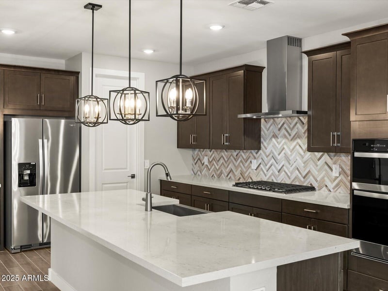 15936 El Cortez Pl, Surprise, AZ 85387