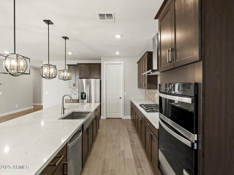 15936 El Cortez Pl, Surprise, AZ 85387
