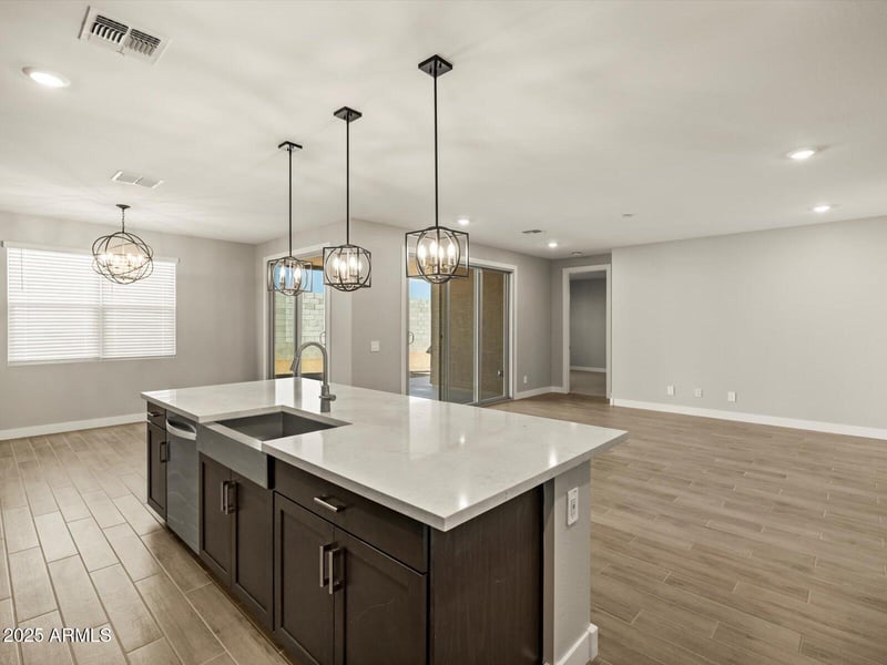 15936 El Cortez Pl, Surprise, AZ 85387