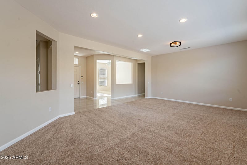 15936 Kino Dr, Surprise, AZ 85374