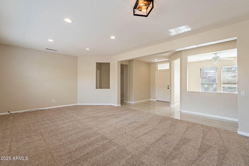 15936 Kino Dr, Surprise, AZ 85374