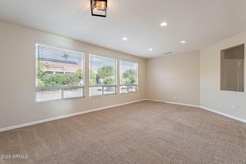15936 Kino Dr, Surprise, AZ 85374