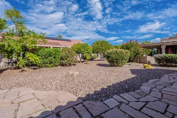 15936 Kino Dr, Surprise, AZ 85374