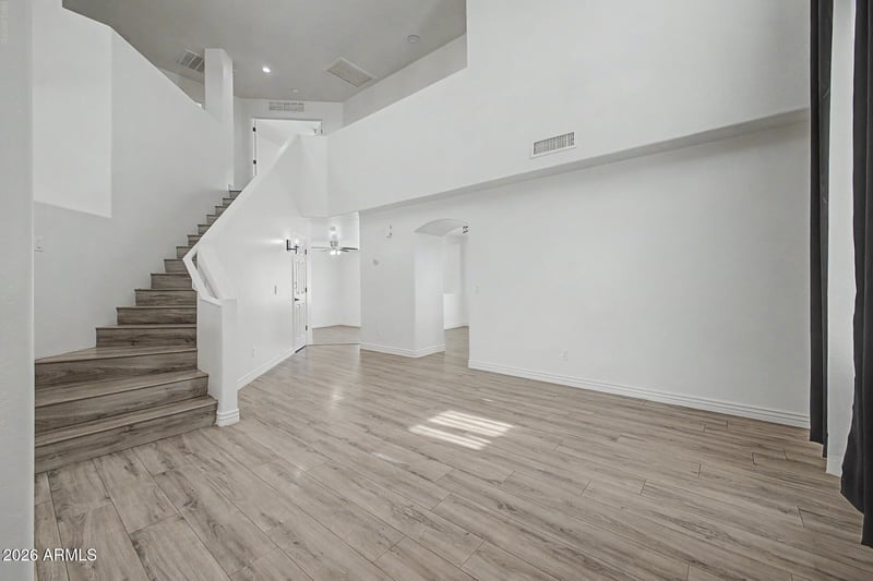 15936 Central St, Surprise, AZ 85374