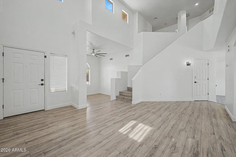 15936 Central St, Surprise, AZ 85374