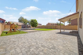 15936 Central St, Surprise, AZ 85374