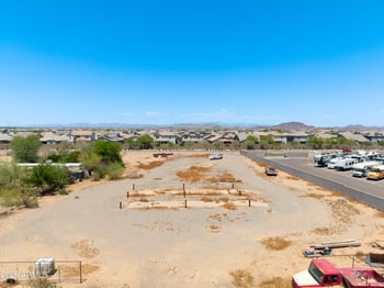 15937 Pinnacle Peak Rd #-, Surprise, AZ 85387