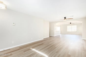 15938 W Post Dr, Surprise, AZ 85374