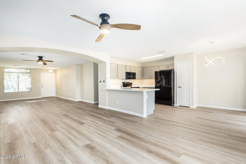 15938 W Post Dr, Surprise, AZ 85374
