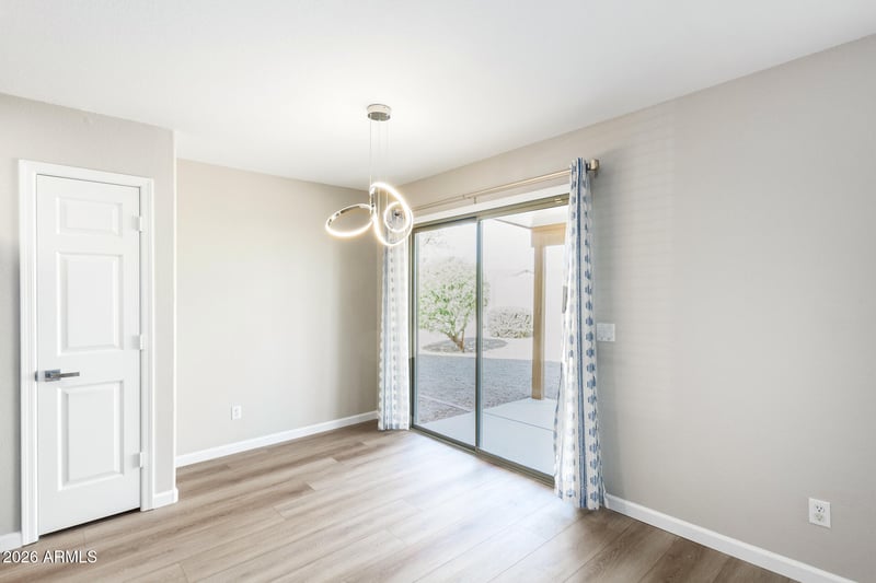 15938 W Post Dr, Surprise, AZ 85374