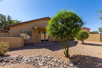 15938 W Post Dr, Surprise, AZ 85374