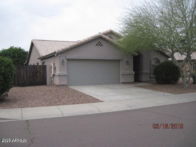15939 W Central St, Surprise, AZ 85374