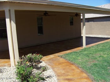 15939 W Central St, Surprise, AZ 85374