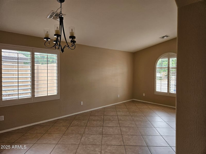 15939 W Central St, Surprise, AZ 85374