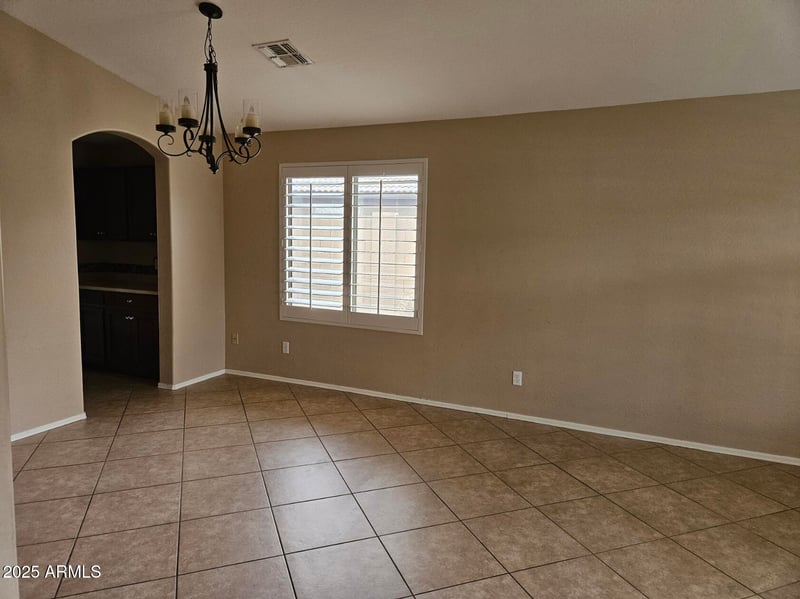 15939 W Central St, Surprise, AZ 85374