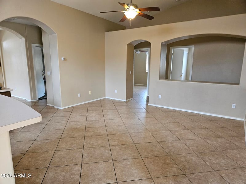 15939 W Central St, Surprise, AZ 85374