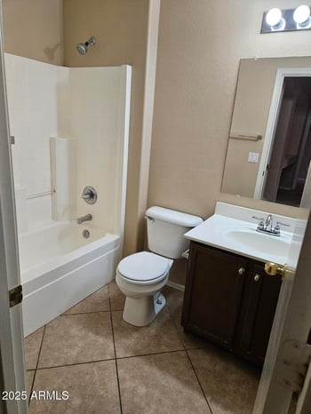 15939 W Central St, Surprise, AZ 85374