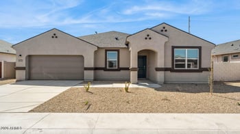 1594 Currier Dr, Casa Grande, AZ 85122