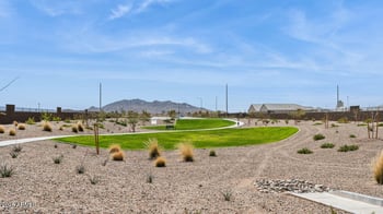 1594 Currier Dr, Casa Grande, AZ 85122