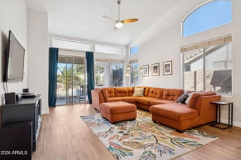 1594 Megan St, Chandler, AZ 85225