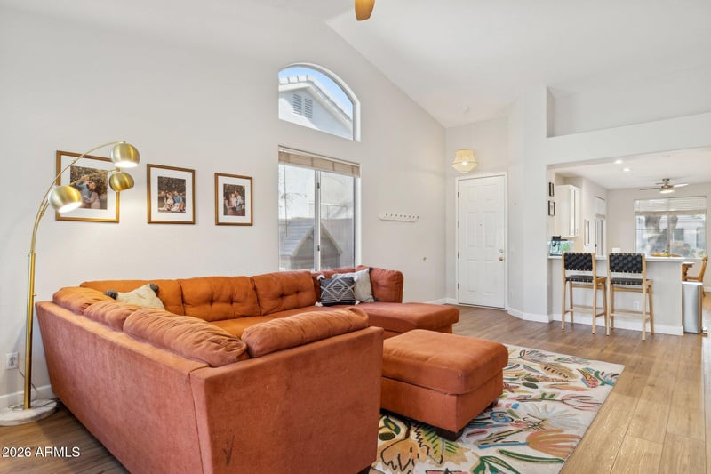 1594 Megan St, Chandler, AZ 85225