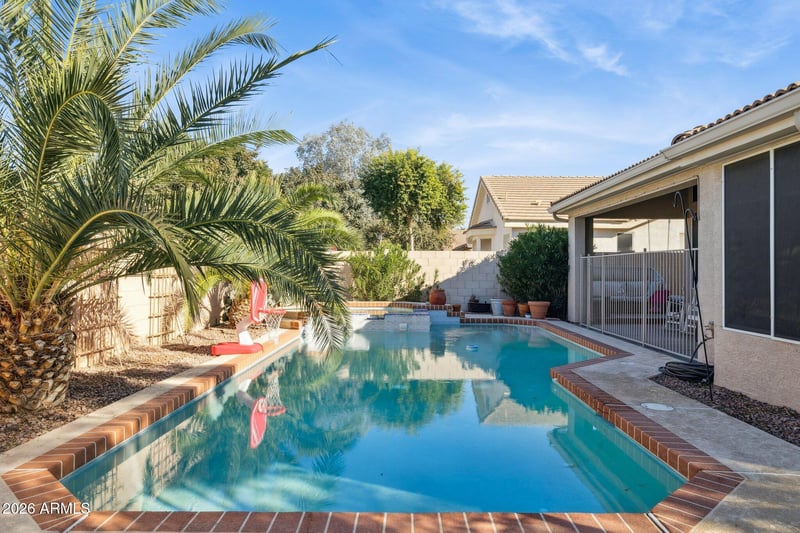 1594 Megan St, Chandler, AZ 85225