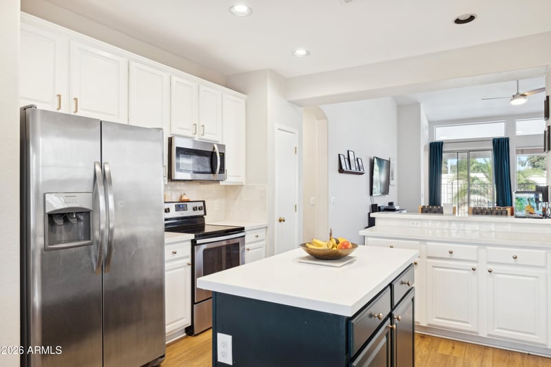 1594 Megan St, Chandler, AZ 85225