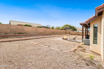 1594 Mission Viejo Dr, Sierra Vista, AZ 85635