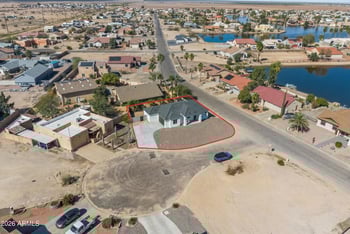 15940 Glen Cir, Arizona City, AZ 85123