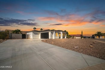 15940 Glen Cir, Arizona City, AZ 85123