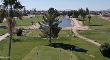 15940 Glen Cir, Arizona City, AZ 85123