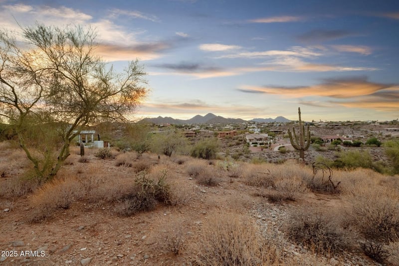15940 Ocotillo Dr #2, Fountain Hills, AZ 85268