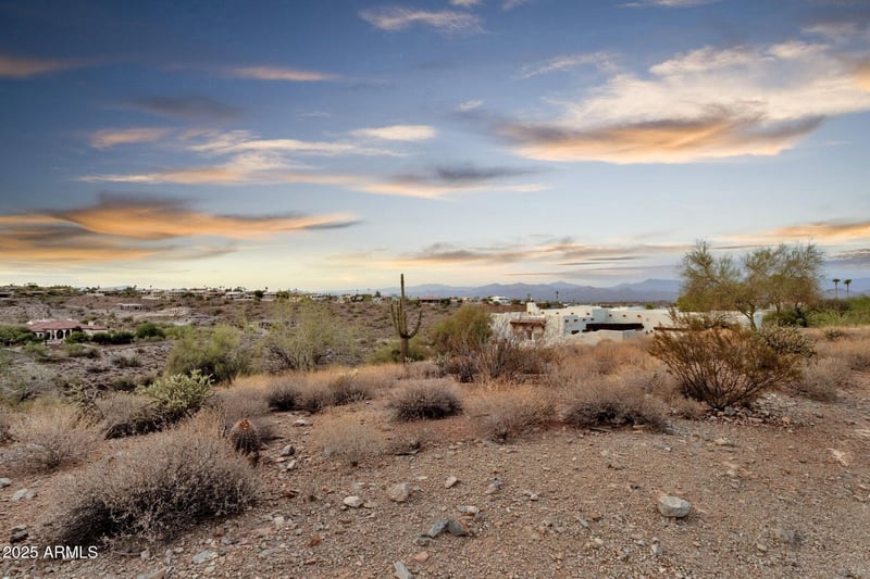 15940 Ocotillo Dr #2, Fountain Hills, AZ 85268