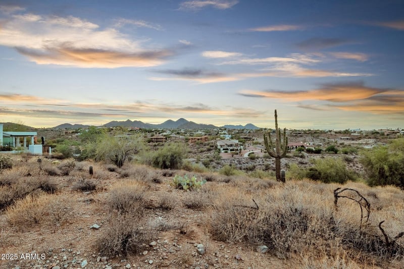 15940 Ocotillo Dr #2, Fountain Hills, AZ 85268