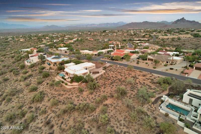 15940 Ocotillo Dr #2, Fountain Hills, AZ 85268