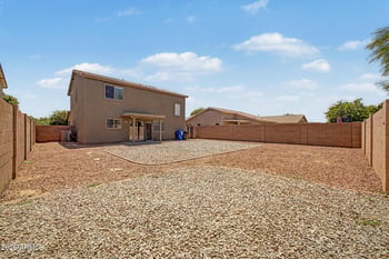 15940 Crocus Dr, Surprise, AZ 85379