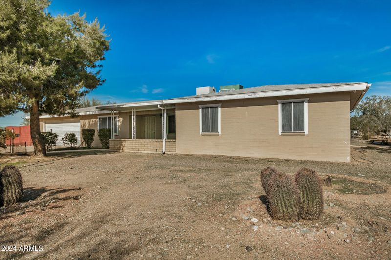 15940 W Morning Vista Ln, Surprise, AZ 85387