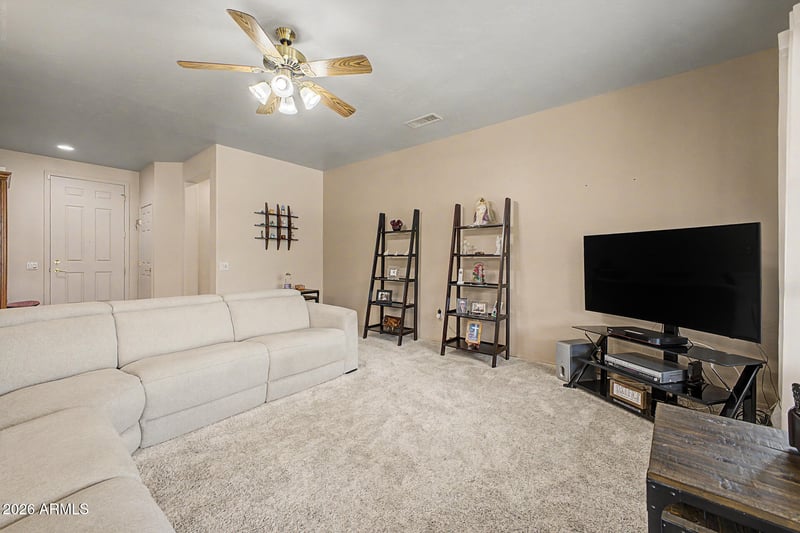 15940 Zinnia Ct, Surprise, AZ 85374