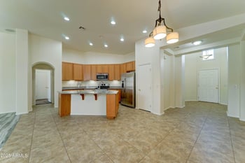 15941 171st Ln, Surprise, AZ 85388