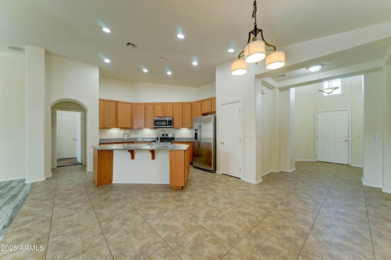 15941 171st Ln, Surprise, AZ 85388