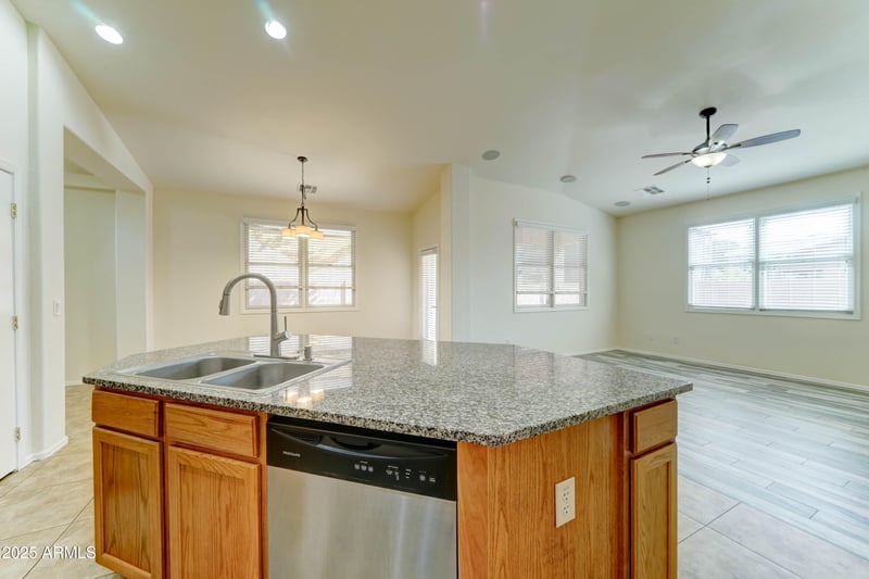 15941 171st Ln, Surprise, AZ 85388