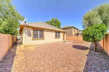 15941 171st Ln, Surprise, AZ 85388